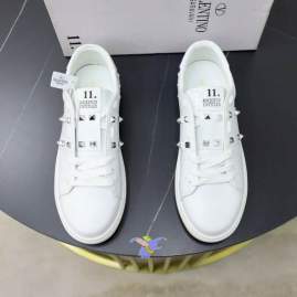 Picture of Valentino Shoes _SKUValentinosz38-441Cngh120320045